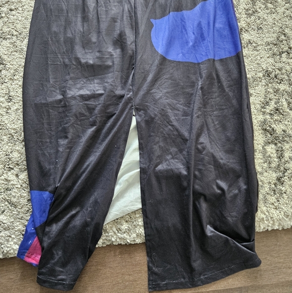 Lily Floral Dress NWOT - Picture 15 of 15